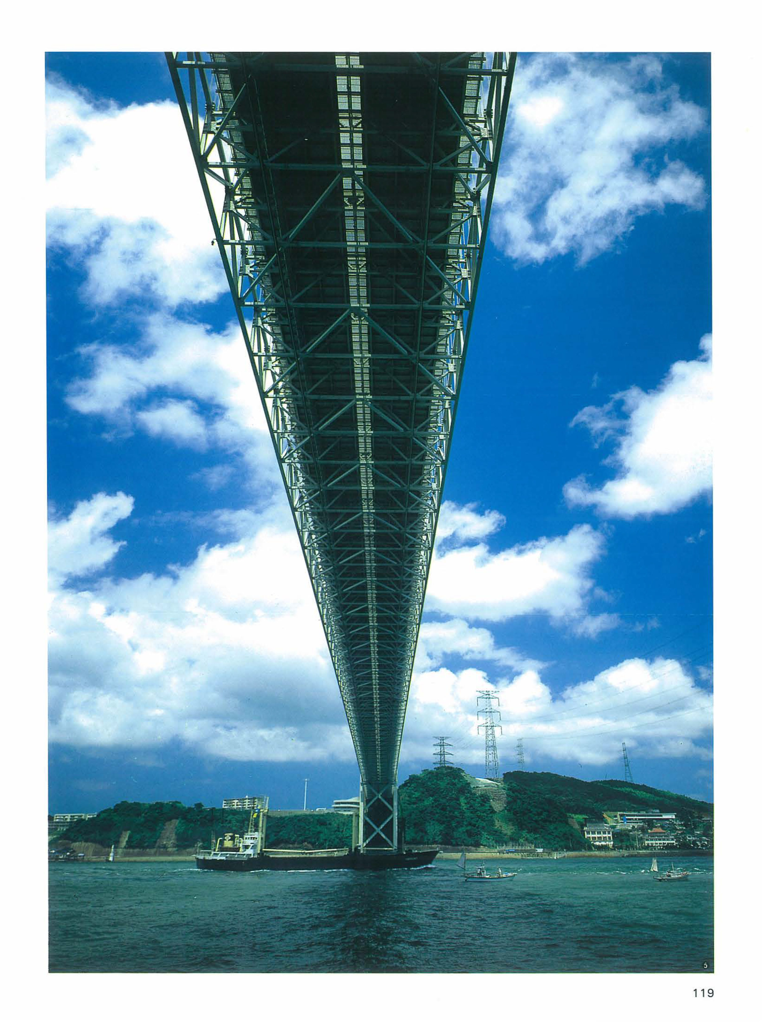 書籍の画像