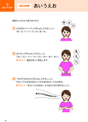 書籍の画像