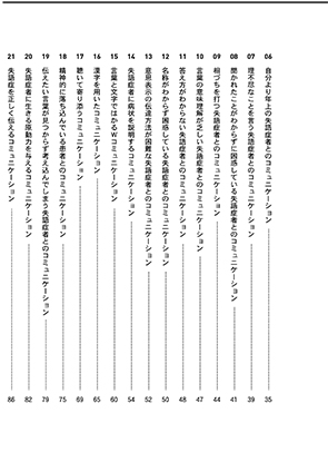 書籍の画像