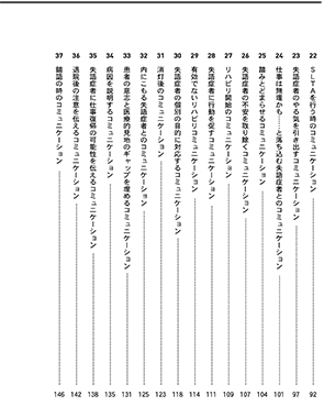 書籍の画像