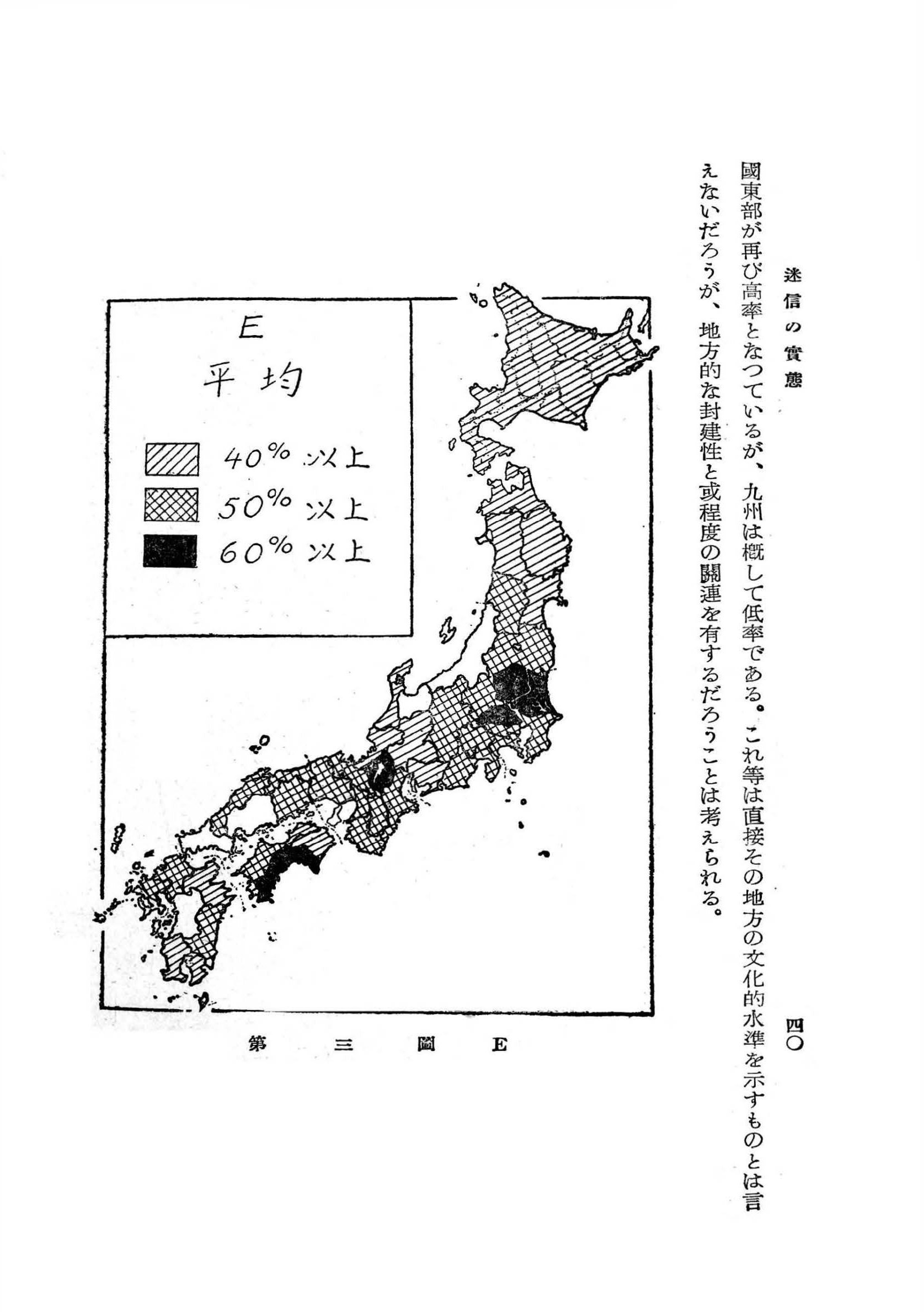 書籍の画像